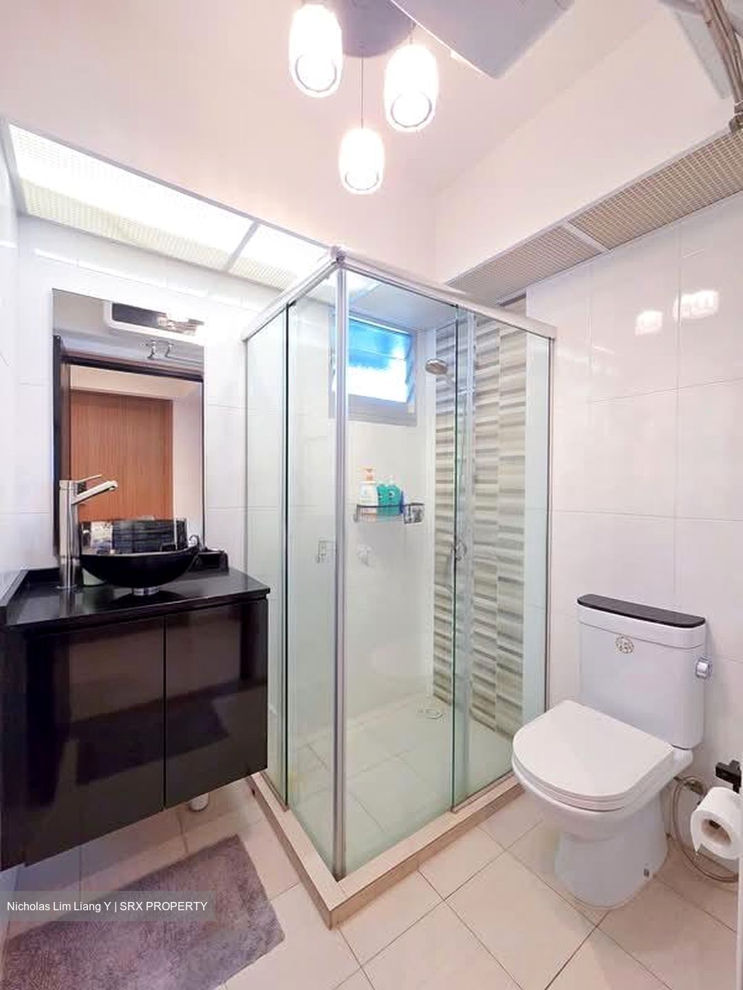 Blk 408A Northshore Residences II (Punggol), HDB 4 Rooms #541942761